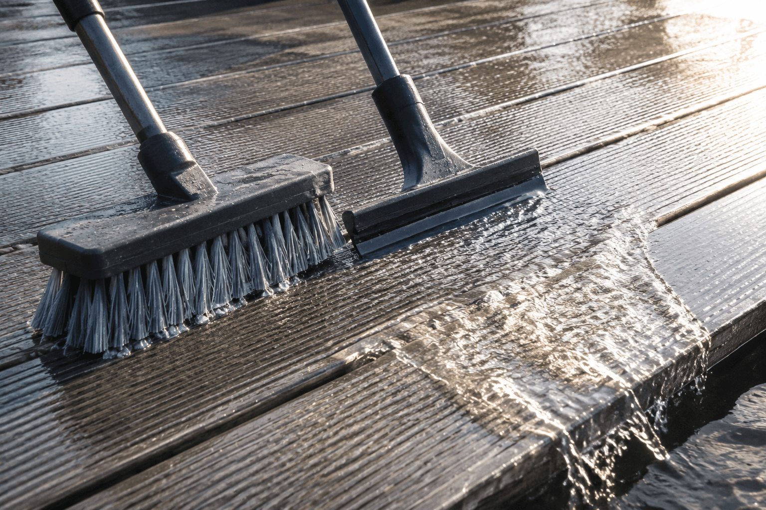 Boat and dock wash product image
